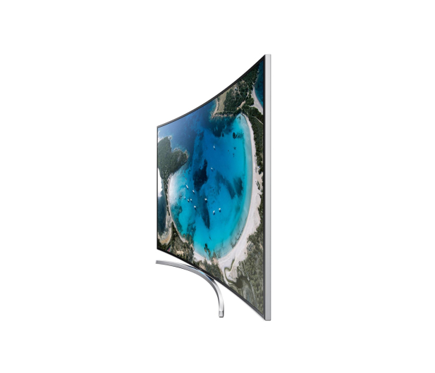 Samsung UE65H8000 - 1397138 - zdjęcie 5